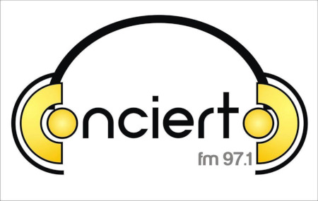 Radio Concierto
